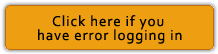 Click here if you have error logging in
